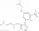 Fig. 37 - PRMT1 inhibitors and uses thereof