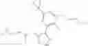 Fig. 38 - PRMT1 inhibitors and uses thereof