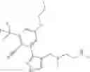 Fig. 41 - PRMT1 inhibitors and uses thereof
