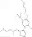 Fig. 42 - PRMT1 inhibitors and uses thereof