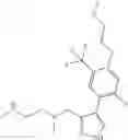 Fig. 43 - PRMT1 inhibitors and uses thereof