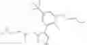 Fig. 44 - PRMT1 inhibitors and uses thereof