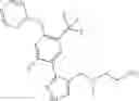Fig. 45 - PRMT1 inhibitors and uses thereof
