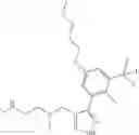 Fig. 46 - PRMT1 inhibitors and uses thereof