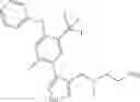 Fig. 47 - PRMT1 inhibitors and uses thereof