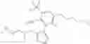 Fig. 48 - PRMT1 inhibitors and uses thereof