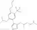 Fig. 49 - PRMT1 inhibitors and uses thereof