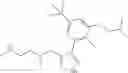 Fig. 50 - PRMT1 inhibitors and uses thereof