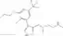 Fig. 52 - PRMT1 inhibitors and uses thereof