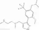 Fig. 54 - PRMT1 inhibitors and uses thereof