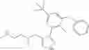 Fig. 55 - PRMT1 inhibitors and uses thereof