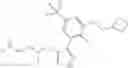 Fig. 56 - PRMT1 inhibitors and uses thereof