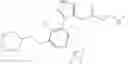 Fig. 57 - PRMT1 inhibitors and uses thereof