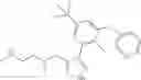 Fig. 58 - PRMT1 inhibitors and uses thereof