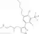 Fig. 59 - PRMT1 inhibitors and uses thereof