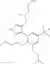 Fig. 60 - PRMT1 inhibitors and uses thereof