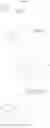 Fig. 62 - PRMT1 inhibitors and uses thereof