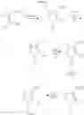 Fig. 63 - PRMT1 inhibitors and uses thereof