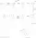 Fig. 67 - PRMT1 inhibitors and uses thereof
