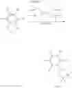 Fig. 69 - PRMT1 inhibitors and uses thereof