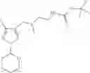 Fig. 70 - PRMT1 inhibitors and uses thereof