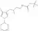 Fig. 71 - PRMT1 inhibitors and uses thereof
