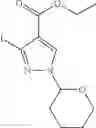 Fig. 74 - PRMT1 inhibitors and uses thereof