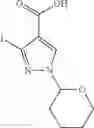 Fig. 75 - PRMT1 inhibitors and uses thereof