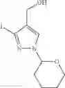 Fig. 76 - PRMT1 inhibitors and uses thereof