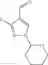 Fig. 77 - PRMT1 inhibitors and uses thereof