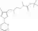 Fig. 78 - PRMT1 inhibitors and uses thereof