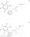 Fig. 79 - PRMT1 inhibitors and uses thereof