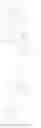 Fig. 81 - PRMT1 inhibitors and uses thereof