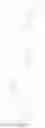 Fig. 82 - PRMT1 inhibitors and uses thereof