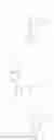 Fig. 83 - PRMT1 inhibitors and uses thereof
