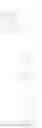 Fig. 85 - PRMT1 inhibitors and uses thereof