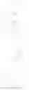 Fig. 86 - PRMT1 inhibitors and uses thereof