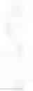 Fig. 87 - PRMT1 inhibitors and uses thereof