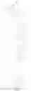 Fig. 88 - PRMT1 inhibitors and uses thereof