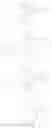 Fig. 89 - PRMT1 inhibitors and uses thereof