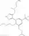 Fig. 90 - PRMT1 inhibitors and uses thereof