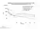 Fig. 15 - Bendamustine derivatives and methods of using same