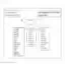 Fig. 03 - Diagnosis methods, diagnostic agents, and therapeutic agents against alzheimer's disease and frontotemporal lobar degeneration, and screening methods for these agents
