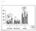 Fig. 10 - Diagnosis methods, diagnostic agents, and therapeutic agents against alzheimer's disease and frontotemporal lobar degeneration, and screening methods for these agents