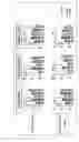 Fig. 13 - Diagnosis methods, diagnostic agents, and therapeutic agents against alzheimer's disease and frontotemporal lobar degeneration, and screening methods for these agents