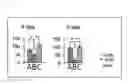 Fig. 15 - Diagnosis methods, diagnostic agents, and therapeutic agents against alzheimer's disease and frontotemporal lobar degeneration, and screening methods for these agents