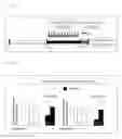 Fig. 23 - Diagnosis methods, diagnostic agents, and therapeutic agents against alzheimer's disease and frontotemporal lobar degeneration, and screening methods for these agents