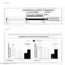 Fig. 25 - Diagnosis methods, diagnostic agents, and therapeutic agents against alzheimer's disease and frontotemporal lobar degeneration, and screening methods for these agents