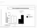 Fig. 26 - Diagnosis methods, diagnostic agents, and therapeutic agents against alzheimer's disease and frontotemporal lobar degeneration, and screening methods for these agents