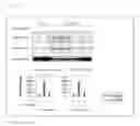 Fig. 27 - Diagnosis methods, diagnostic agents, and therapeutic agents against alzheimer's disease and frontotemporal lobar degeneration, and screening methods for these agents